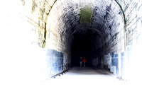 Othello Tunnel
